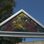 The Story House