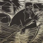 Book of Fishing